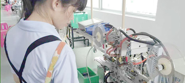 11年專注于鋰電池和配套產(chǎn)品的研發(fā)、生產(chǎn)、銷售